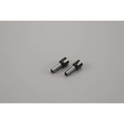 Kyosho VZ079 Cup Joint One Way Fr