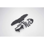 Kyosho VZ082 G Bumper Set Wide