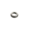 Kyosho VZ093 3D Spring Catch