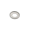 Kyosho VZ095 3D Clutch Disk