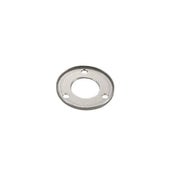 Kyosho VZ095 3D Clutch Disk