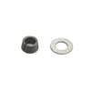 Kyosho VZ097 Collet Tapered
