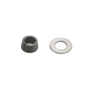 Kyosho VZ097 Collet Tapered