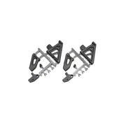 Kyosho VZ101 Suspension Arm Set Fr