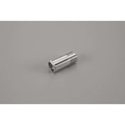 Kyosho VZ108 Servo Saver Pipe