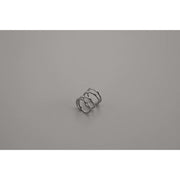 Kyosho VZ110 Servo Saver Spring (For Rr/Evo)