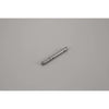 Kyosho VZ111 Shaft Middle