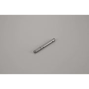 Kyosho VZ111 Shaft Middle