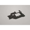 Kyosho VZ112 Upper Plate (For Rr/Evo)