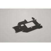 Kyosho VZ112 Upper Plate (For Rr/Evo)
