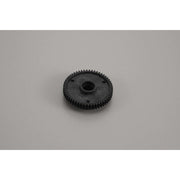Kyosho VZ114-55B 2Nd Spur Gear (0.8M-55T/S?/Rrr/Rrr-Evo)
