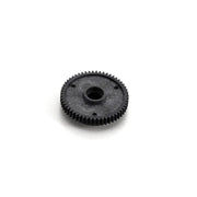 Kyosho VZ114-55C 2Nd Spur Gear (0.8M/55T/S?Evo/Rrr Evo.2)