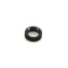 Kyosho VZ116-27 2nd Gear (0.8M/27T) (For Rr/Evo/Fw-05R)