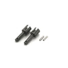 Kyosho VZ118 Diff. Shaft Set (Rr/Evo)