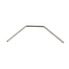 Kyosho VZ121 Stabilizer Bar Rr Hard