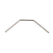 Kyosho VZ121 Stabilizer Bar Rr Hard