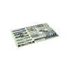 Kyosho VZ200-01 Decal Set (Rrr)