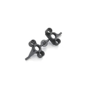 Kyosho VZ201-2 Front Knuckle Arm (Kingpin Angle 2√Ç¬∞/Rrr)
