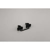 Kyosho VZ202 Rear Hub (Rrr)