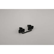 Kyosho VZ202 Rear Hub (Rrr)