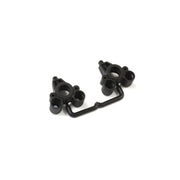 Kyosho VZ202B Rear Hub (Rrr)