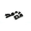 Kyosho VZ205 Front Bulk (Rrr)