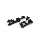 Kyosho VZ205 Front Bulk (Rrr)