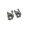 Kyosho VZ206 Front Suspension Arm Set (Rrr)