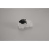 Kyosho VZ207C Tank 2-1/2Oz 75Cc