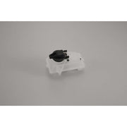 Kyosho VZ207C Tank 2-1/2Oz 75Cc