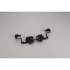Kyosho VZ209B Bulk Rr S111+Rrr Evo