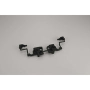 Kyosho VZ209B Bulk Rr S111+Rrr Evo