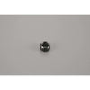 Kyosho VZ214-15 G Gear 15T 1St