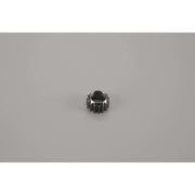 Kyosho VZ214-15 G Gear 15T 1St