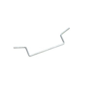 Kyosho VZ217-1.8 Rear Stabilizer Bar (1.8mm/Rrr)