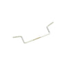 Kyosho VZ217-2.3 Rear Stabilizer Bar (2.3mm/Rrr)