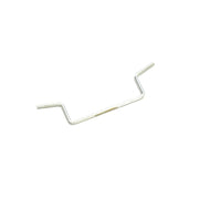 Kyosho VZ217-2.3 Rear Stabilizer Bar (2.3mm/Rrr)