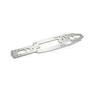 Kyosho VZ228 Main Chassis (Rrr)