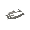 Kyosho VZ230B Plate Upper