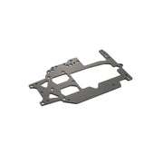 Kyosho VZ230B Plate Upper