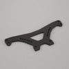 Kyosho VZ231B G Shock Stay Rr