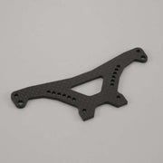 Kyosho VZ231B G Shock Stay Rr