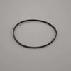 Kyosho VZ233 Drive Belt 384 (Rrr)