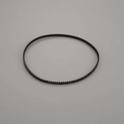 Kyosho VZ233 Drive Belt 384 (Rrr)