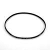 Kyosho VZ237 Drive Belt 387 (Rrr/For 24T Pulley)