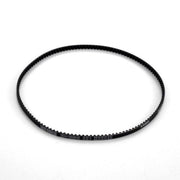 Kyosho VZ237 Drive Belt 387 (Rrr/For 24T Pulley)