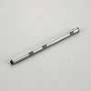 Kyosho VZ238 Main Shaft (Rrr Evo)