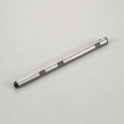 Kyosho VZ238 Main Shaft (Rrr Evo)
