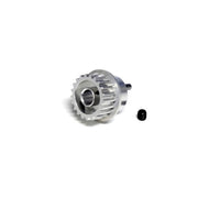 Kyosho VZ239 Drive Pulley (21T/Rrr Evo)