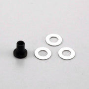 Kyosho VZ245 Bell Guide Washer (Rrr/Rrr Evo)